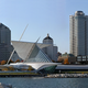 Image for article titled Milwaukee Promotes Itself As Hip, Affordable Place To Live With All The Police Brutality Of Chicago